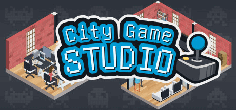 City Game Studio [1.21.6]