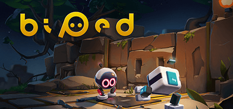 Biped [v2.6]