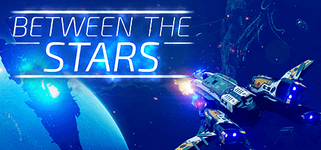 Between the Stars [v1.0.0.8]