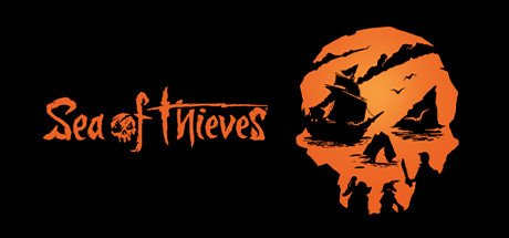Sea of Thieves [v2.135.8227.0 от 28.11.24]