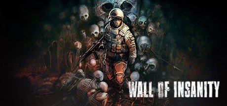 Wall of insanity [v1.3]