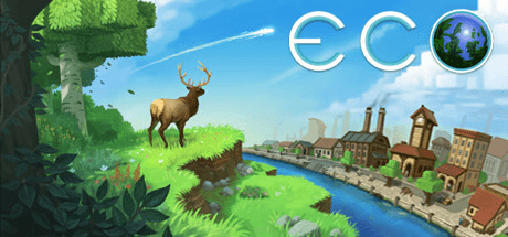 Eco [v0.10.0.1]