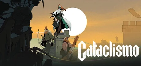 Cataclismo [v0.22.0.6.417]