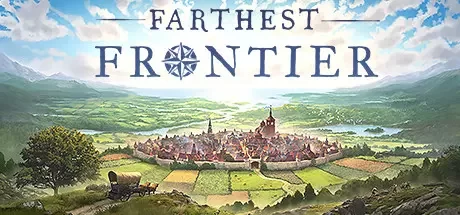 Farthest Frontier [v0.9.6c]