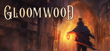 Gloomwood [v0.1.303.08a]