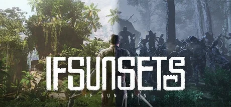 IfSunSets [v0.4.2]