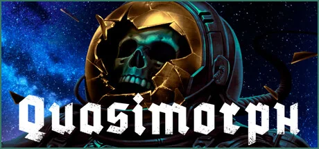 Quasimorph [v0.8.5.269s]
