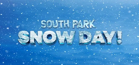 SOUTH PARK: SNOW DAY! [v1.0.6 + все DLC]
