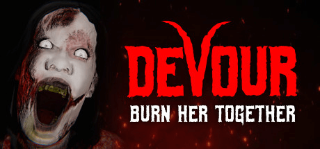 Devour [v5.1.4]