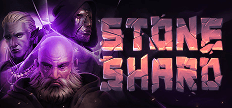 Stoneshard [v0.9.1.17]