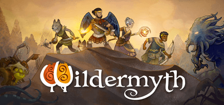 Wildermyth [v 1.16554 + все DLC]