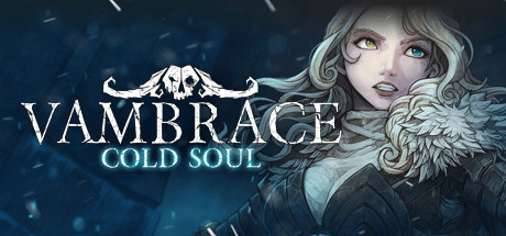 Vambrace: Cold Soul [v1.20 (79450)]