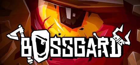 BOSSGARD [v23.05.2020]