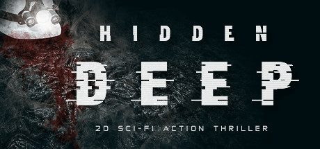 Hidden Deep [v0.96.7]