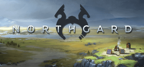 Northgard: The Viking Age Edition [v3.6.45.40947 + все DLC]