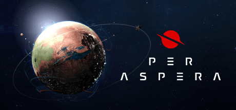 Per Aspera [v1.8.3.63441 + все DLC]