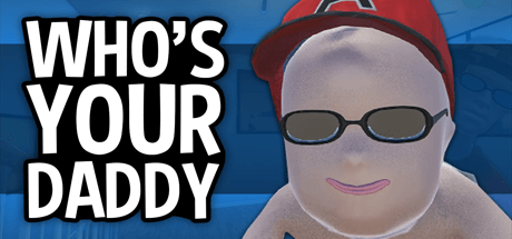 Who's Your Daddy [v2.2.1]
