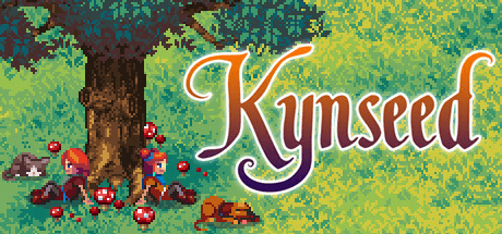 Kynseed [v1.2.4.13614v]