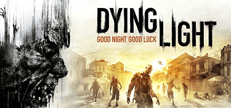Dying Light: The Following - Definitive Edition [v1.50.0 + все DLC]