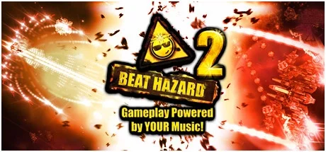 Beat Hazard 2 [Build 17037857]