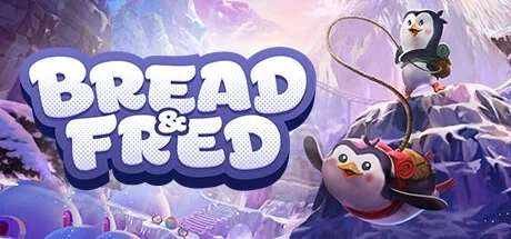 Bread and Fred [Build 16844784]
