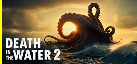 Death in the Water 2 [v1.1.15]