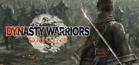 DYNASTY WARRIORS ORIGINS [v 1.0.0.2 со всеми DLC]