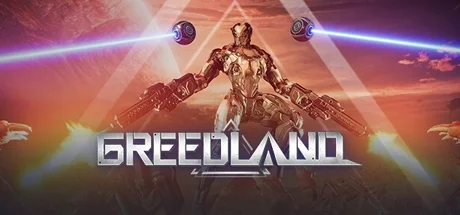 Greedland [v0.9.11a]