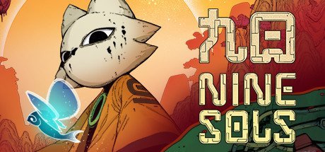 Nine Sols [v202501160339.1801f2b7.0]
