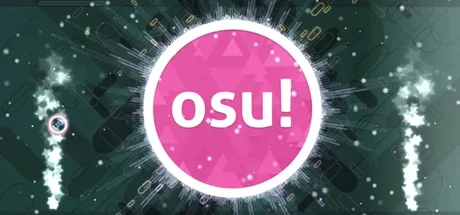 OSU! [Stable 20190513.2]