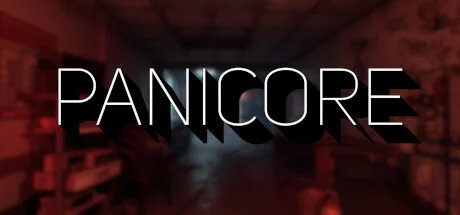 PANICORE [v1.1.2]