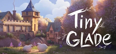 Tiny Glade [v1.11.2]