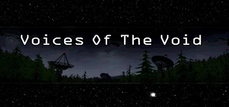 Voices Of The Void [v0.8.2]