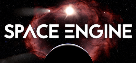 SpaceEngine PRO [v0.990.48.2040 + все DLC]