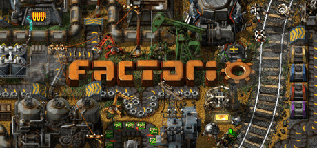 Factorio [v2.0.35a + DLC]