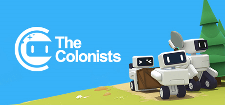 The Colonists [v1.9.10.1 (79690) + DLC]
