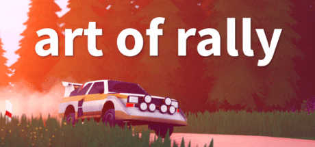 Аrt of rally - Deluxe Edition [v1.5.8 (79980)]