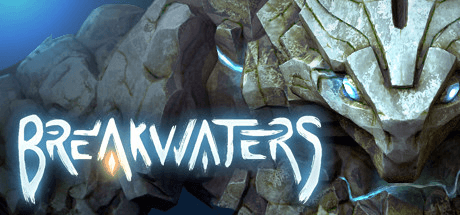 Breakwaters [v0.9.83a]