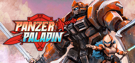 Panzer Paladin [v1.0.6721]