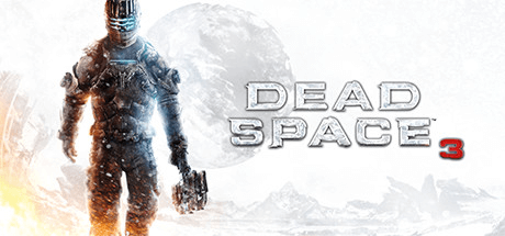 Dead Space 3 - Limited Edition [v1.0.0.1 + все DLC]