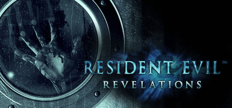 Resident Evil: Revelations [v1.0u5 + все DLC]