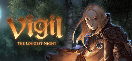 Vigil: The Longest Night [v0130]
