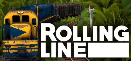 Rolling Line [v5.24]