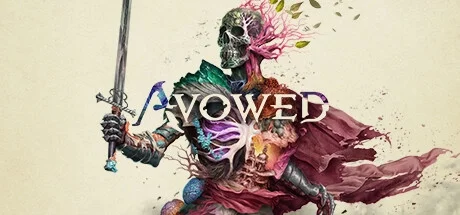 Avowed - Premium Edition [v1.2.9.0 build 17432078]