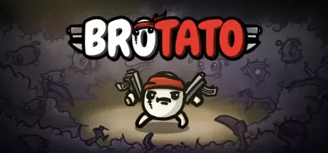 Brotato [v1.1.9.3]