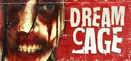 Dream Cage [v1.1.0]