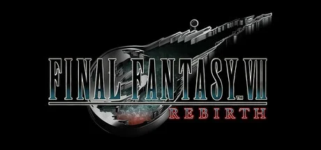 Final Fantasy 7 Rebirth [Build 17035252]