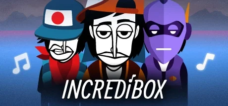 Incredibox [v1.0.9]