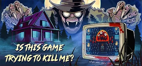 Is this Game Trying to Kill Me? [v1.0.11a]