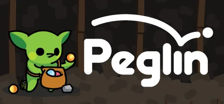 Peglin [v1.1.3g]